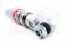 Mini R55 R56 2006-2014 Винтовая подвеска фултап койловеры с регулировкой высоты и жесткости LOWSTUFF EVO-4 LSCSMIN024