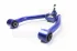 Lexus IS XE20 06-13, GS S190 06-11, Toyota MARK X / REIZ X120 04-09, MARK X / REIZ X13x 09-, CROWN MAJESTA URS 20#/18# 04-09 передние верхние регулируемые развальные рычаги LOWSTUFF DS 65DSTOISXE20