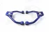 Lexus IS XE20 06-13, GS S190 06-11, Toyota MARK X / REIZ X120 04-09, MARK X / REIZ X13x 09-, CROWN MAJESTA URS 20#/18# 04-09 передние верхние регулируемые развальные рычаги LOWSTUFF DS 65DSTOISXE20