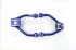 Lexus IS XE20 06-13, GS S190 06-11, Toyota MARK X / REIZ X120 04-09, MARK X / REIZ X13x 09-, CROWN MAJESTA URS 20#/18# 04-09 передние верхние регулируемые развальные рычаги LOWSTUFF DS 65DSTOISXE20