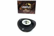 VW MQB Audi A3 8V, Skoda Octavia A7, VW Golf 7, Passat b8, Tiguan 2 верхняя опора переднего амортизатора LOWSTUFF 61VW0007