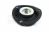 VW MQB Audi A3 8V, Skoda Octavia A7, VW Golf 7, Passat b8, Tiguan 2 верхняя опора переднего амортизатора LOWSTUFF 61VW0007