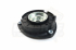 VW MQB Audi A3 8V, Skoda Octavia A7, VW Golf 7, Passat b8, Tiguan 2 верхняя опора переднего амортизатора LOWSTUFF 61VW0007