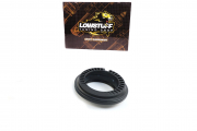 VW MQB Audi A3 8V, Skoda Octavia A7, VW Golf 7, Passat b8, Tiguan 2 опорный подшипник переднего амортизатора LOWSTUFF 61VW0008