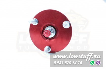 Lexus IS250 IS350 XE20, XE21 2006-2013, Lexus GS300 GS350 GS430 GS460 S190, S191 2005-2011 Винтовая подвеска фултап койловеры с регулировкой высоты и жесткости LOWSTUFF LOWSTUFF DS DSCLEISXE20