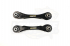 BMW F20 F21 F22 F23 F30 F31 F32 F33 F34 F36 Комплект рычагов задней подвески 10 шт LOWSTUFF 53BM0036