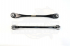 BMW F20 F21 F22 F23 F30 F31 F32 F33 F34 F36 Комплект рычагов задней подвески 10 шт LOWSTUFF 53BM0036