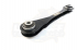 BMW F20 F21 F22 F23 F30 F31 F32 F33 F34 F36 Комплект рычагов задней подвески 10 шт LOWSTUFF 53BM0036