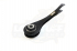 BMW F20 F21 F22 F23 F30 F31 F32 F33 F34 F36 Комплект рычагов задней подвески 10 шт LOWSTUFF 53BM0036