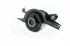 Ford Focus 1 Комплект рычагов передней подвески 6 деталей LOWSTUFF 53FO0001
