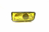 BMW E36 1992-1998, BMW E36 M 3 Противотуманные фары птф желтые с линзами LOWSTUFF FGLBME36LENYLW