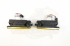 BMW E36 1992-1998, BMW E36 M 3 Противотуманные фары птф желтые с линзами LOWSTUFF FGLBME36LENYLW