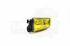 BMW E36 1992-1998, BMW E36 M 3 Противотуманные фары птф желтые с линзами LOWSTUFF FGLBME36LENYLW