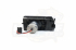 BMW E36 1992-1998, BMW E36 M 3 Противотуманные фары птф желтые с линзами LOWSTUFF FGLBME36LENYLW