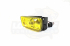 BMW E36 1992-1998, BMW E36 M 3 Противотуманные фары птф желтые с линзами LOWSTUFF FGLBME36LENYLW