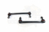 BMW F10 F12 F13 F01 F06 xdrive винтовая подвеска LOWSTUFF EVO-4 фултап койловеры с регулировкой высоты и жесткости LSCSBM314