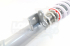 BMW F10 F12 F13 F01 F06 xdrive винтовая подвеска LOWSTUFF EVO-4 фултап койловеры с регулировкой высоты и жесткости LSCSBM314