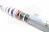 BMW F10 F12 F13 F01 F06 xdrive винтовая подвеска LOWSTUFF EVO-4 фултап койловеры с регулировкой высоты и жесткости LSCSBM314