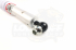 BMW F10 F12 F13 F01 F06 xdrive винтовая подвеска LOWSTUFF EVO-4 фултап койловеры с регулировкой высоты и жесткости LSCSBM314