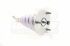 BMW F10 F12 F13 F01 F06 xdrive винтовая подвеска LOWSTUFF EVO-4 фултап койловеры с регулировкой высоты и жесткости LSCSBM314