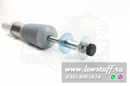 BMW E90 E91 E92 E93 xdrive винтовая подвеска LOWSTUFF EVO-4 фултап койловеры с регулировкой высоты и жесткости LSCSBM194