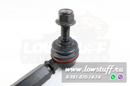 BMW E90 E91 E92 E93 xdrive винтовая подвеска LOWSTUFF EVO-4 фултап койловеры с регулировкой высоты и жесткости LSCSBM194