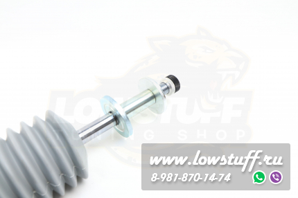 BMW E90 E91 E92 E93 xdrive винтовая подвеска LOWSTUFF EVO-4 фултап койловеры с регулировкой высоты и жесткости LSCSBM194