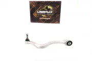 BMW E39 поперечный рычаг верхний с правой стороны передней подвески LOWSTUF 51BM0016