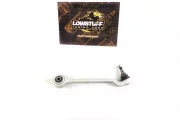 BMW E39 поперечный рычаг нижний с правой стороны передней подвески LOWSTUF 51BM0020