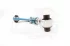 Toyota Highlander XU50, KLUGER XU50, LEXUS RX GGL1#, GGL26,GYL26, AGL10,GYL1# регулируемые задние рычаги развала и схождения LOWSTUFF DS 75DSTOHLNDRXU50