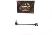 BMW E39 стойка стабилизатора переднего правая LOWSTUF 51BM0025