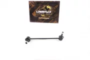 BMW E39 стойка стабилизатора переднего левая LOWSTUF 51BM0024
