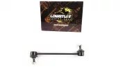 BMW E30 E36 E28 E34 E24 E32 E31 стойка стабилизатора переднего левая / правая LOWSTUFF 51BM0073