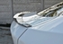 Спойлер CAP BMW X4 M-PACK