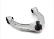 BMW F10 F11 F07 F06 F12 F13 рычаг передний верхний левый / правый LOWSTUFF 51BM0104