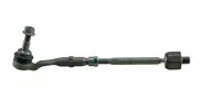 BMW F10 F11 F07 F06 F12 F13 F01 Рулевая тяга левая в сборе с наконечником LOWSTUFF 51BM0105