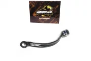 BMW E90, E91, E92, E93, X1 E84 Рычаг передний поперечный правый задний LOWSTUFF 51BM0040