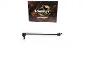 BMW E90 xdrive, E91 xdrive, E92xdrive , E93 xdrive, X1 E84 xdrive стойка стабилизатора передняя левая LOWSTUFF 51BM0045