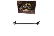 BMW E90 xdrive, E91 xdrive, E92xdrive , E93 xdrive, X1 E84 xdrive стойка стабилизатора передняя правая LOWSTUFF 51BM0046