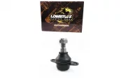 BMW E90, E91, E92, E93, X1 E84 Шаровая опора передняя левая / правая LOWSTUFF 51BM0047