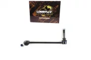 BMW X5 E70 F15 X6 E71 F16 Стойка стабилизатора передняя левая LOWSTUFF 51BM0137