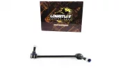 BMW X5 E70 F15 X6 E71 F16 Стойка стабилизатора передняя правая LOWSTUFF 51BM0138