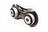 BMW X5 E70 F15 X6 E71 F16 X5 M F85 X6 M F86 Рычаг интегральный левый / правый LOWSTUFF 51BM0145