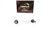 BMW X5 E70 F15 X6 E71 F16 Рычаг схождения задней подвески левый LOWSTUFF 51BM0139