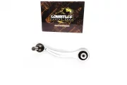 BMW X5 E70 F15 X6 E71 F16 Рычаг схождения задней подвески правый LOWSTUFF 51BM0140