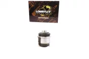 BMW X5 E70 F15 X6 E71 F16 Сайлентблок задней цапфы плавающий левый / правый LOWSTUFF 51BM0143