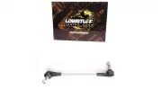 BMW F20 F21 F22 F23 F30 F31 F32 F33 F34 F36 RWD Стойка переднего стабилизатора передняя левая / правая LOWSTUFF 51BM0036
