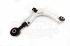 Honda Accord X 2017-, Civic X 2016-2022, CR-V 2017-2022, HR-V 2023-, Insight 2020-2022 Задние верхние поперечные развальные рычаги LOWSTUFF DS 66DSHOCIV10
