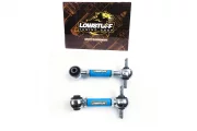 Mitsubishi Colt 4, 5 Libero Carisma Lancer 7,8 Mirage задние регулируемые рычаги схождения LOWSTUFF 67DSMITLAN7
