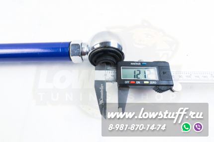 BMW G20 G21 G42 G22 G23 G26 Z4 G29 Toyota SUPRA A90 задние регулируемые рычаги схождения задней оси LOWSTUFF DS 67DSBMG20